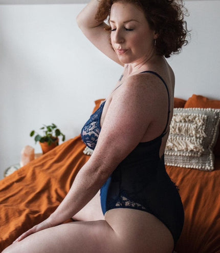 Intimaly Pocket Pussy Feel Pastor Wife Rose