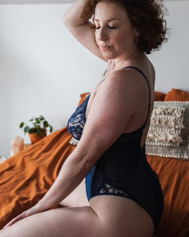 Intimaly Pocket Pussy Feel Pastor Wife Rose