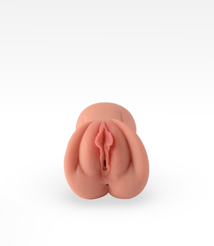 Intimaly Pocket Pussy Feel Paws