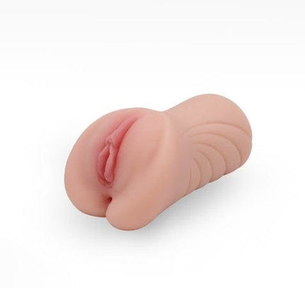 Intimaly Pocket Pussy Feel Peachy Nessa