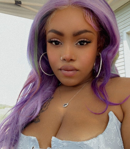 Intimaly Pocket Pussy Feel Peanut