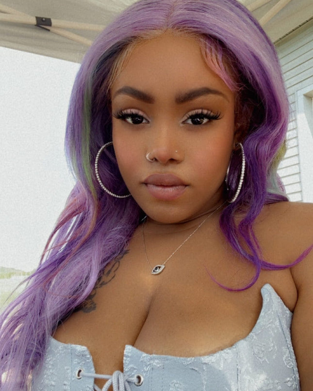 Intimaly Pocket Pussy Feel Peanut