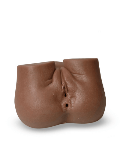 Intimaly Pocket Pussy Feel Peanut