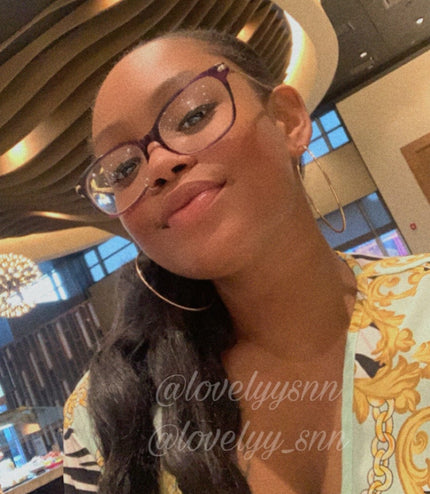 Intimaly Pocket Pussy Feel Peanut