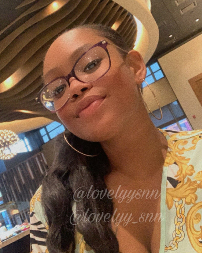 Intimaly Pocket Pussy Feel Peanut