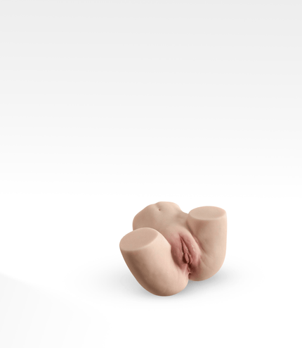 Intimaly Pocket Pussy Feel PedazoDChicle