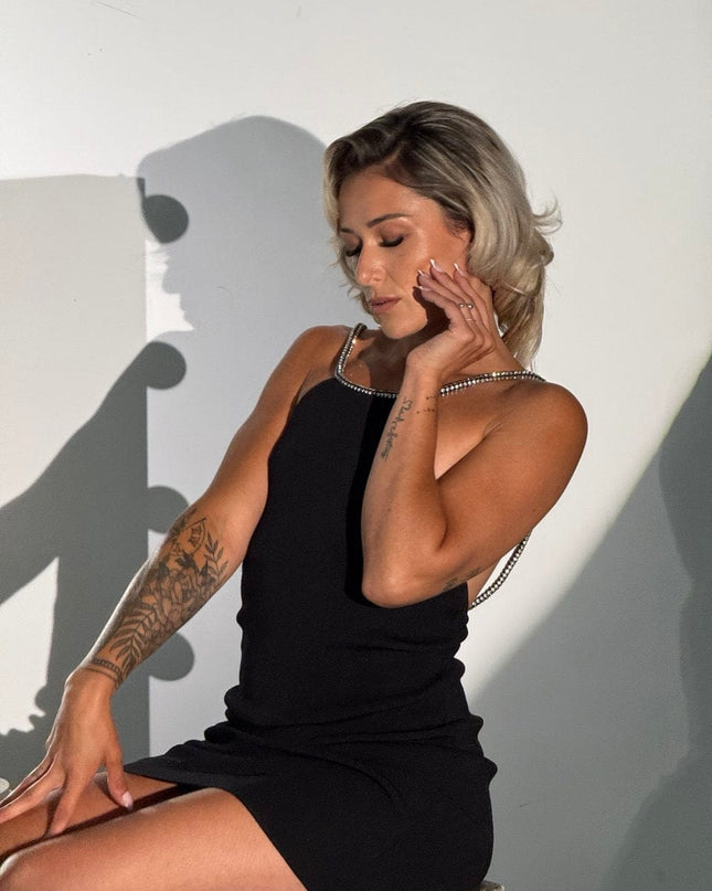 Intimaly Pocket Pussy Feel Petrouchka