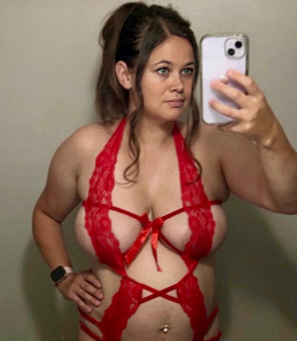 Intimaly Pocket Pussy Feel Peyton Delight