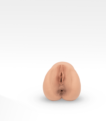 Intimaly Pocket Pussy Feel Phoenix angel