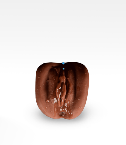 Intimaly Pocket Pussy Feel Pinkii So Pretty