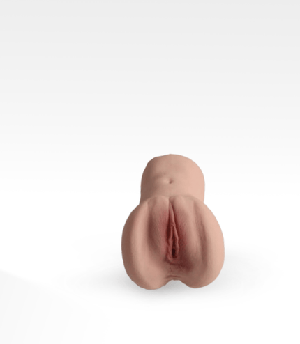 Intimaly Pocket Pussy Feel Pissomojado