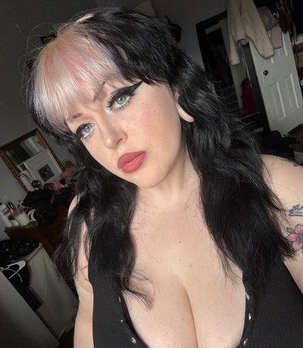 Intimaly Pocket Pussy Feel Pixi The Princess