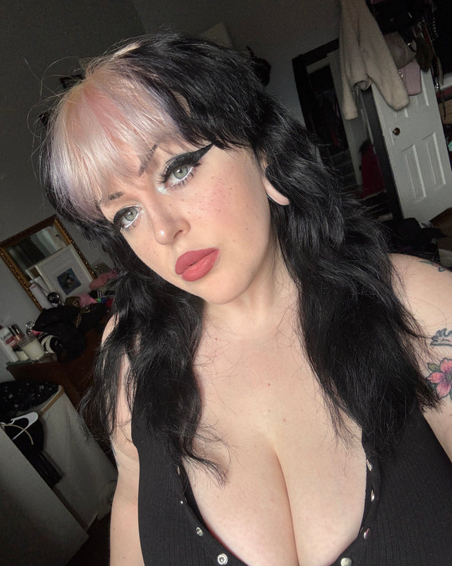 Intimaly Pocket Pussy Feel Pixi The Princess