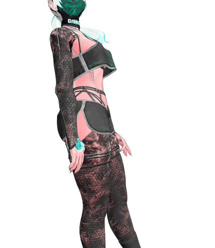 Intimaly Pocket Pussy Feel Popasaurus