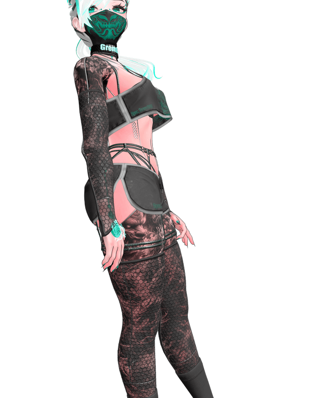 Intimaly Pocket Pussy Feel Popasaurus