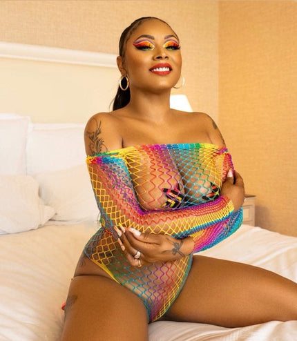 Intimaly Pocket Pussy Feel Porsha Carrera XXX