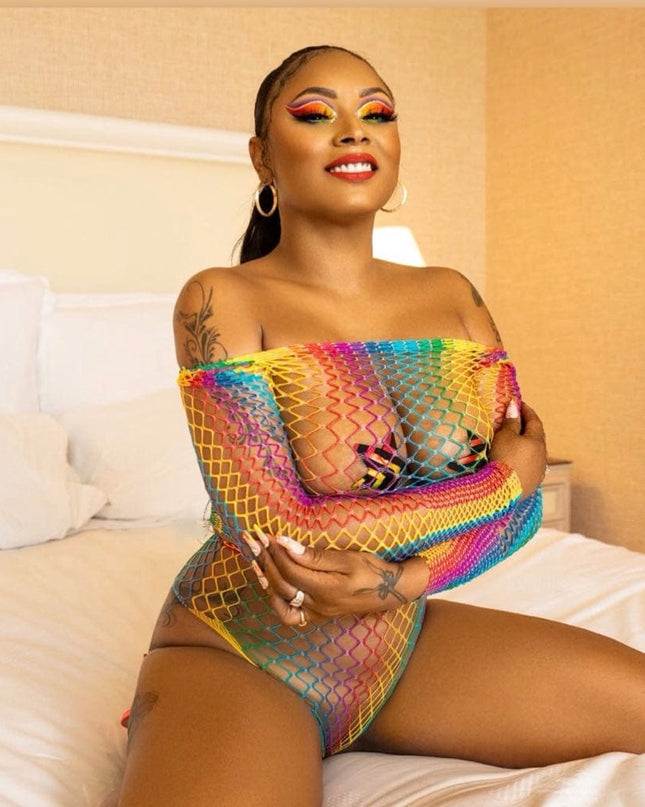 Intimaly Pocket Pussy Feel Porsha Carrera XXX