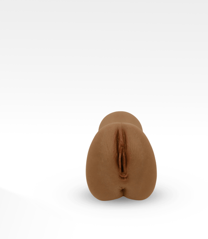 Intimaly Pocket Pussy Feel Porsha Carrera XXX