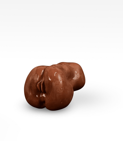 Intimaly Pocket Pussy Feel PoundKakke