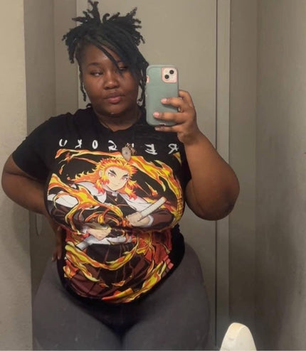 Intimaly Pocket Pussy Feel PoundKakke