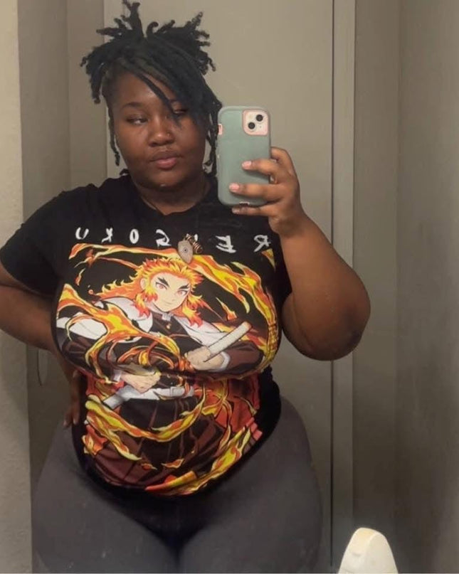 Intimaly Pocket Pussy Feel PoundKakke