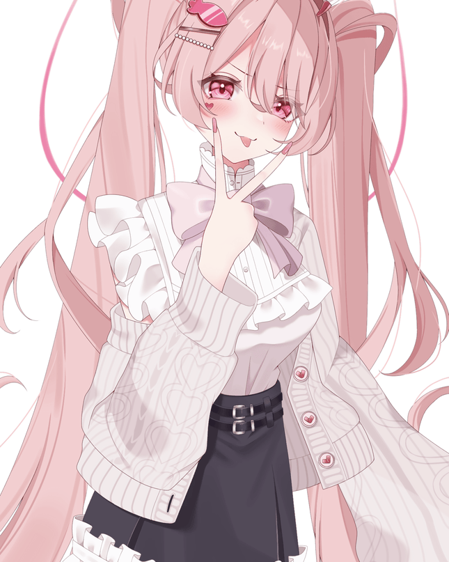 Intimaly Pocket Pussy Feel Prawn Star ☆ Itsi