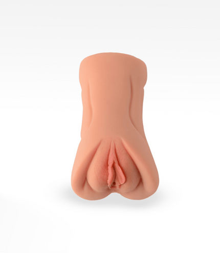 Intimaly Pocket Pussy Feel Priestess Celest