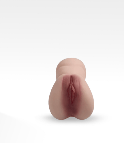 Intimaly Pocket Pussy Feel Princess Nicky