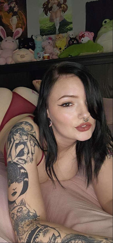 Intimaly Pocket Pussy Feel Princess Trin