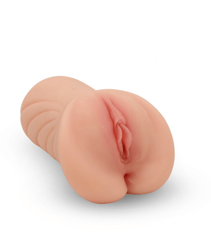 Intimaly Pocket Pussy Feel Princess Trin