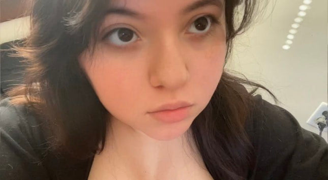 Intimaly Pocket Pussy Feel princessprim