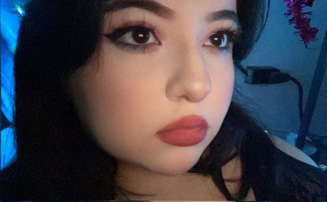 Intimaly Pocket Pussy Feel princessprim