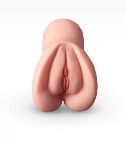 Intimaly Pocket Pussy Feel prncessspea