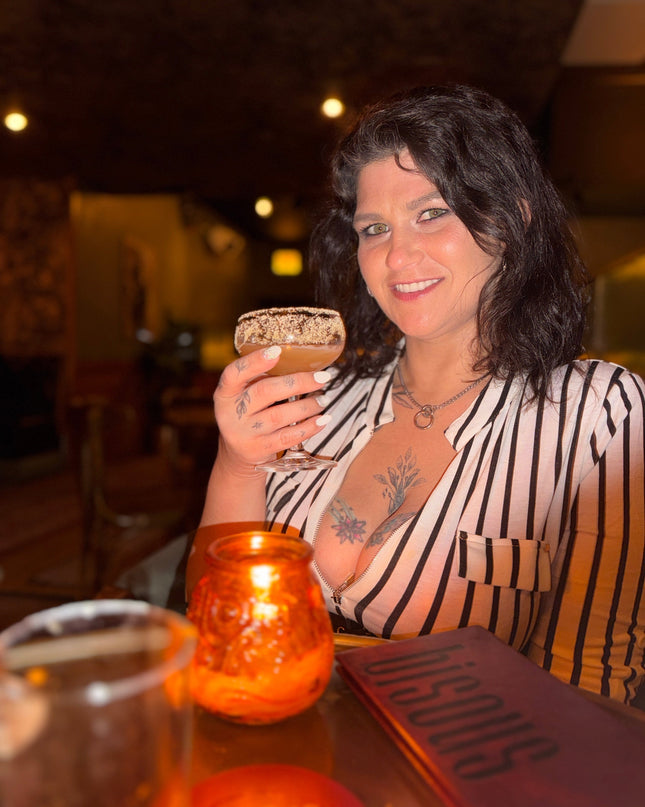 Intimaly Pocket Pussy Feel PsiloSiren