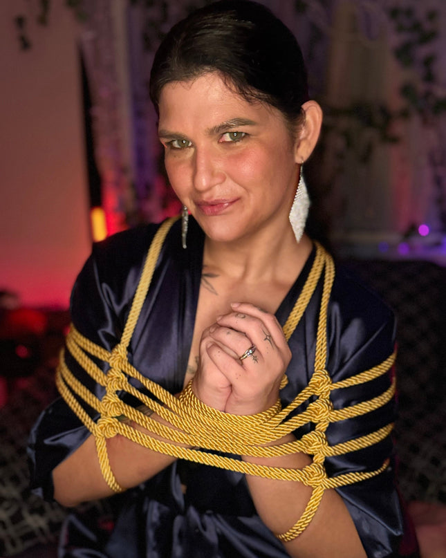 Intimaly Pocket Pussy Feel PsiloSiren