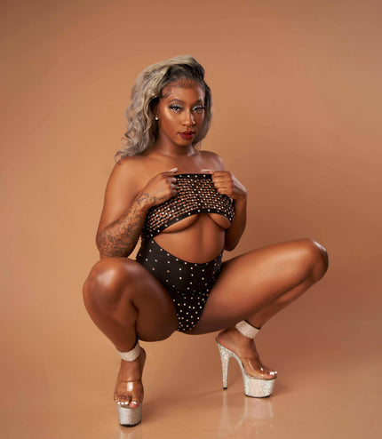 Intimaly Pocket Pussy Feel PteExperience