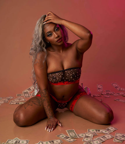 Intimaly Pocket Pussy Feel PteExperience