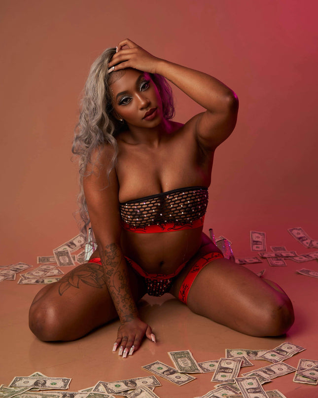 Intimaly Pocket Pussy Feel PteExperience