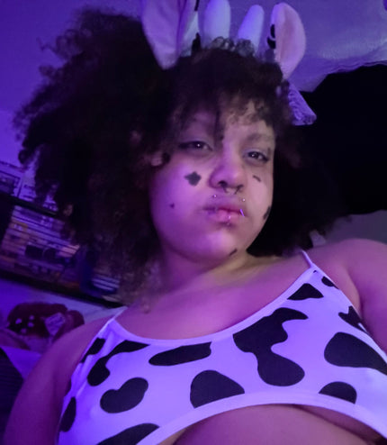 Intimaly Pocket Pussy Feel pubbie