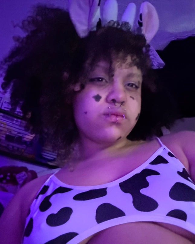 Intimaly Pocket Pussy Feel pubbie