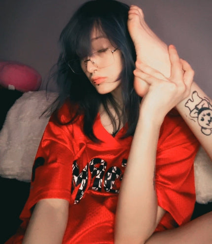 Intimaly Pocket Pussy Feel PubBunsOfficial