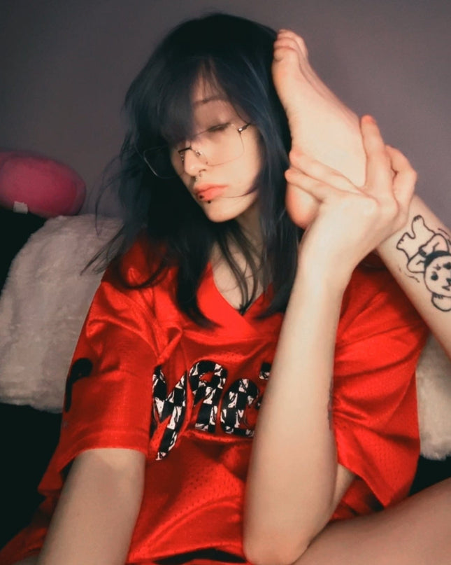 Intimaly Pocket Pussy Feel PubBunsOfficial