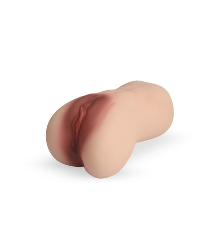 Intimaly Pocket Pussy Feel Queen Anie