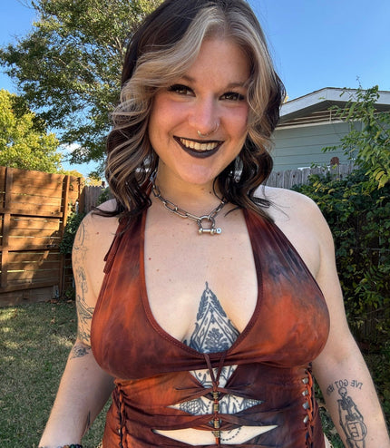 Intimaly Pocket Pussy Feel Quin Night