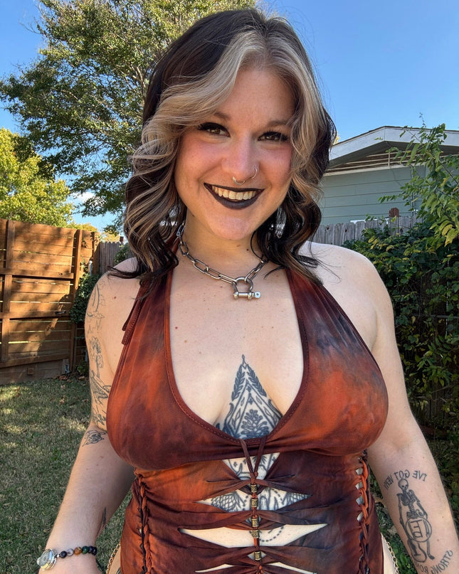 Intimaly Pocket Pussy Feel Quin Night