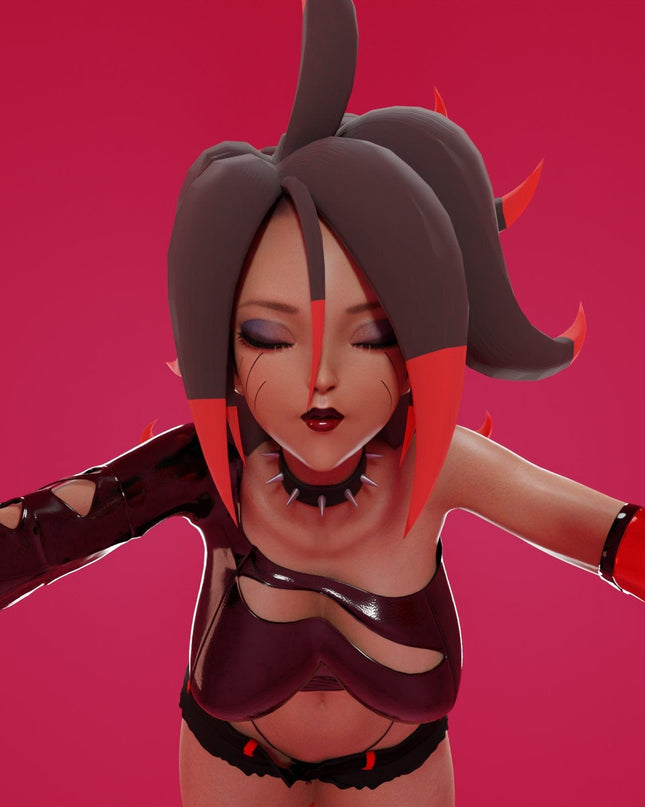 Intimaly Pocket Pussy Feel Quodretika