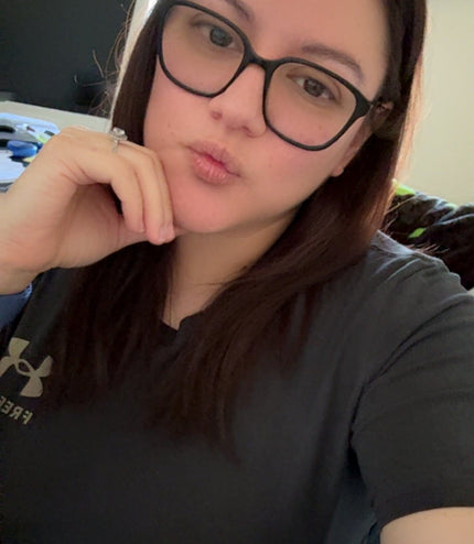 Intimaly Pocket Pussy Feel Rachel