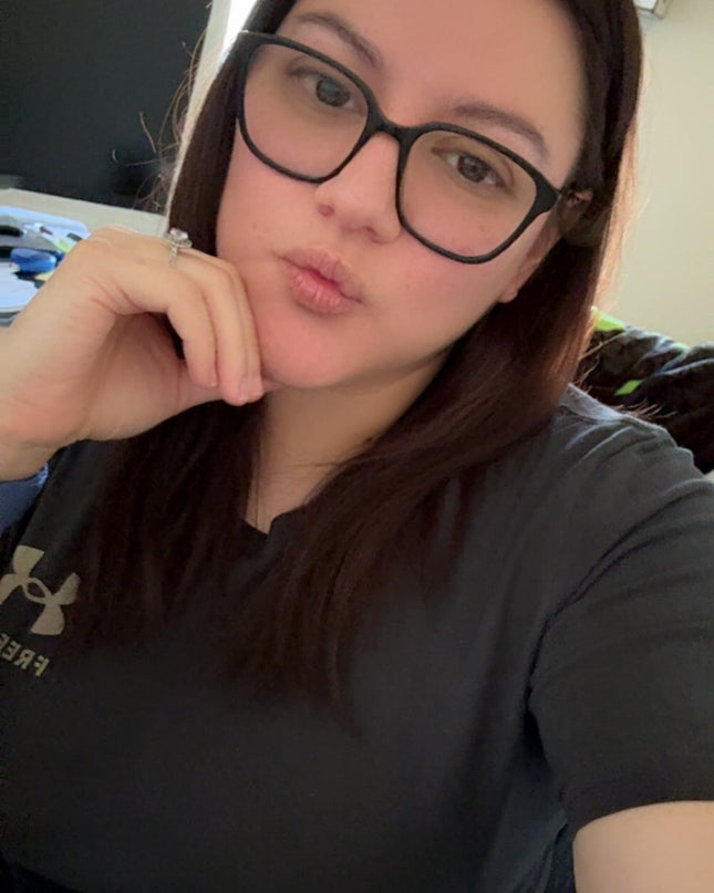 Intimaly Pocket Pussy Feel Rachel