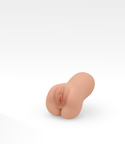 Intimaly Pocket Pussy Feel Rae Stevens