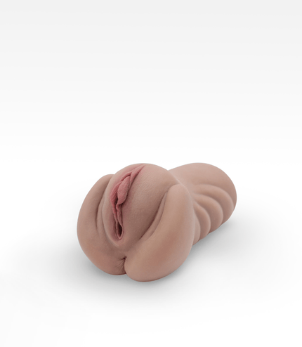 Intimaly Pocket Pussy Feel RangerGirl